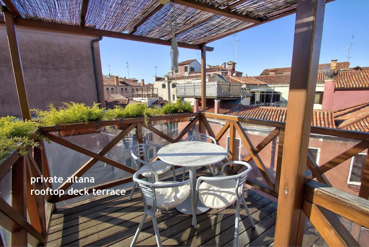 Moors Terrace contacts